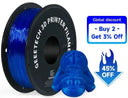 TPU Filament for Flexible 3D Printing