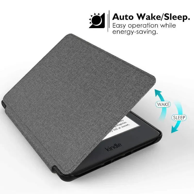Kindle Protective Cover Shockproof Design For 2022 Model