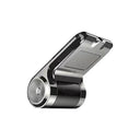 Clear Driving Dash Cam for Busy Drivers