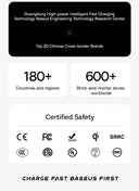 Baseus For Apple Pencil 2 1 For iPad Pro Mini Air Stylus