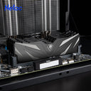 Netac Memory Shadow Iii Ram