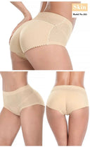 Shapewear Butt Lift for Women Comfort