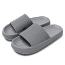 Sandals For Women Comfort Beach Platform