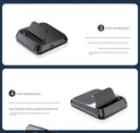 MagSafe Power Bank for iPhone On the Go