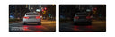 Clear 2K Dash Cam for Night Driving