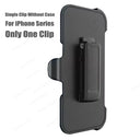 Heavy Duty Case - 3In1 Armor Shockproof Shield