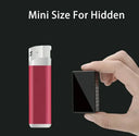 Real-Time Car GPS Tracker For Parents