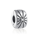 Selling Silver Turtle Cat Ball