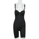 Sexy Slimming Shapewear Bodysuit for Women Comfortable Lingerie