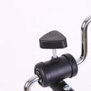 Gentle Senior Upper Lower Limb Trainer Bike For Stroke Recovery