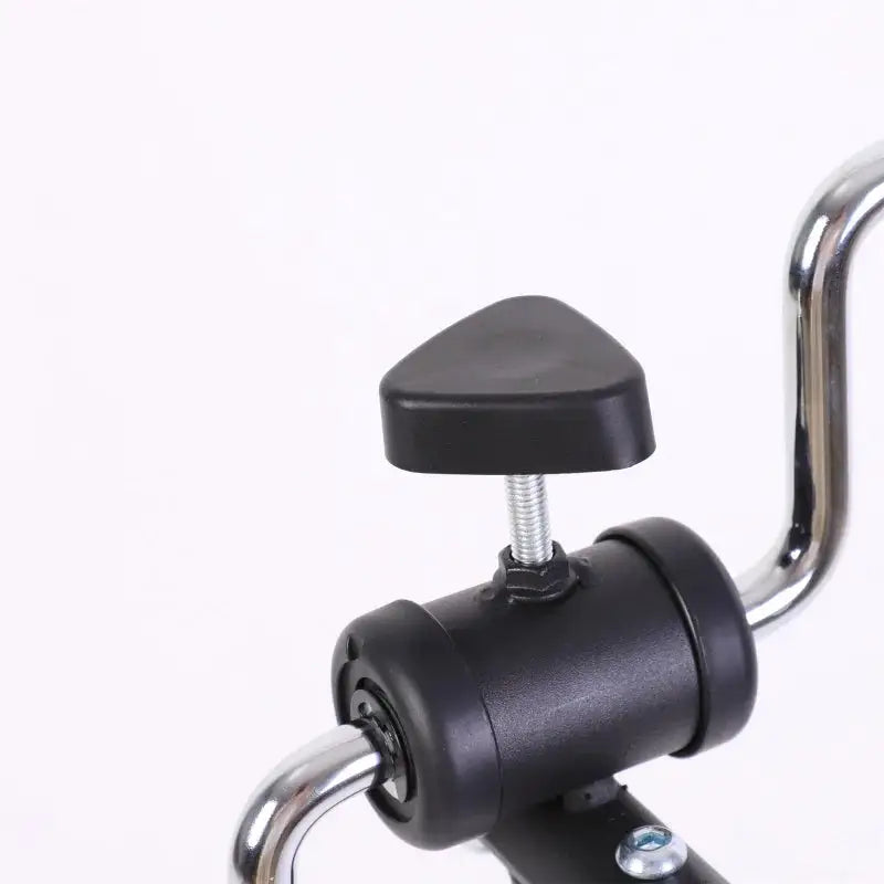 Elderly Upper and Lower Limb Trainers Elderly Exercise Bike Bicycle Stroke Hemiplegia Recovery Cycle Hands and Feet