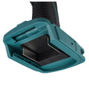 Electric Hot Melt Glue Gun For Makita 18V Battery