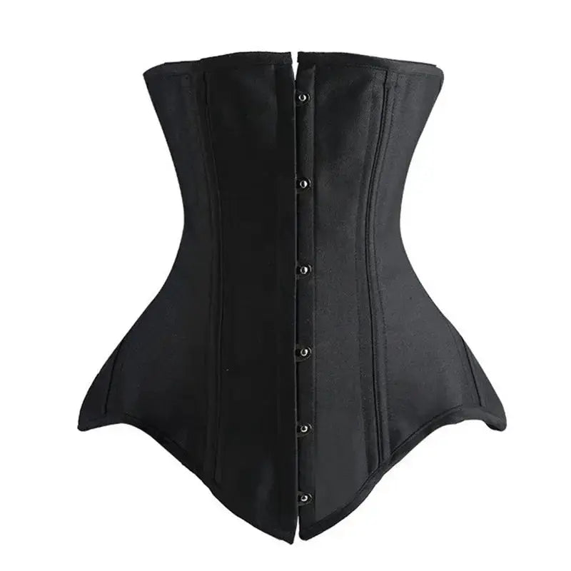 Underbust Corset for Women Daily Support — product view 10