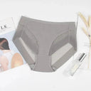 Shapewear Panties for Women Comfort