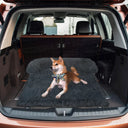 Cozy Warm Pet Bed Mat for Cats and Dogs