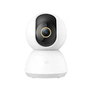 Smart 360 Security Camera for Homes