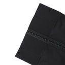 Tummy Control Shaper Shorts for Women