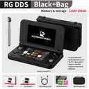 Anbernic Entertainment Gaming Console