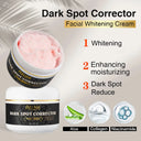 Collagen Skin Care Kit for Women Glow