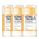 Firming Neck Care Stick for Décolletage
