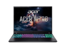 Acer Nitro V Ai - " Wuxga Hz - Intel Core Ultra - Geforce