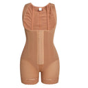 Sculpting Shapewear Jumpsuit for Women