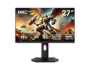 Hkc Inch Gaming Monitor