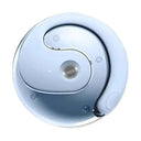 AI Real Time Language Translation Earphones 144 Languages Travel Ready