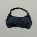 Yoga Sports Bra Women Seamless High Support