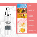 Firming Collagen Face Cream for Women