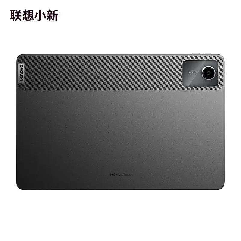 Xiaoxin Pad 2024 11 Inch Android Tablet Snapdragon 685