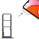 Dual Sim Card Tray Samsung
