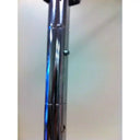 Lbs Tri Tier Z Garment Rack