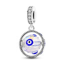 Sales Sterling Silver Charm Beads
