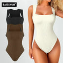 Slimming Shapewear Jumpsuit for Women