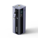 Baseus 20000mAh Power Bank - 100W Fast Charging