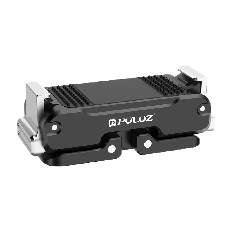 Puluz Magnetic Mount Dji Osmo