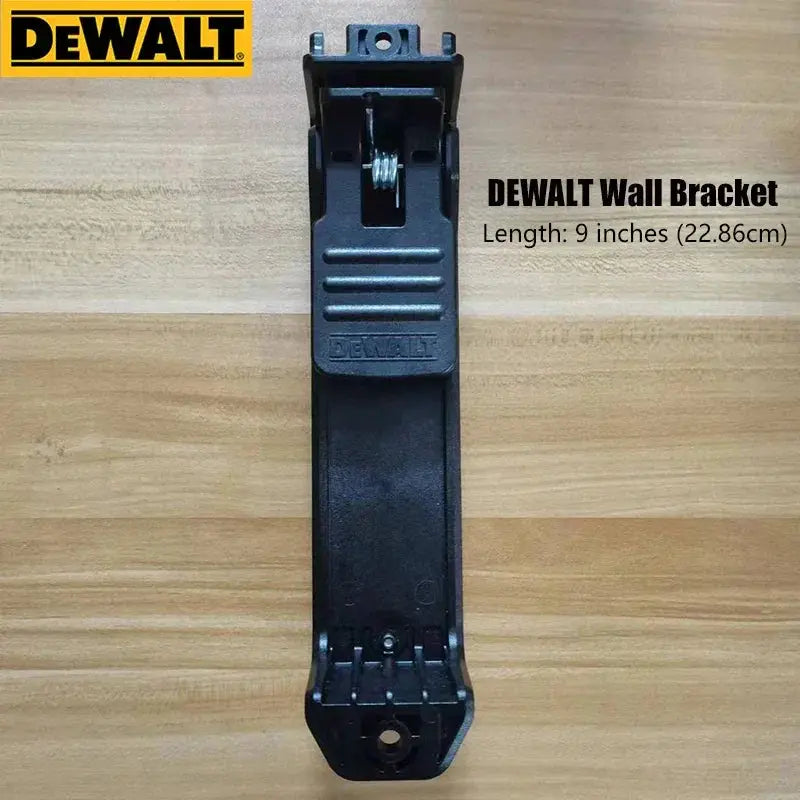 Dewalt Drop Ceiling Bracket for Laser Level 9 Inch