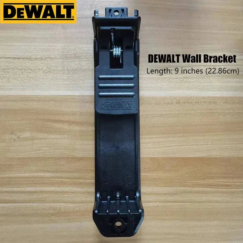 Laser Level Drop Ceiling Bracket 9 Inch Tool Mount