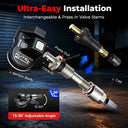Autel Mhz Tpms Sensor