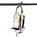 STEM Electronics Circuit Kit for Kids