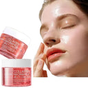 Deep Hydration Jelly Cream for All Skin