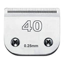 Professional Pet Clipper Blade Replacement A5 Blade for Andis Oster