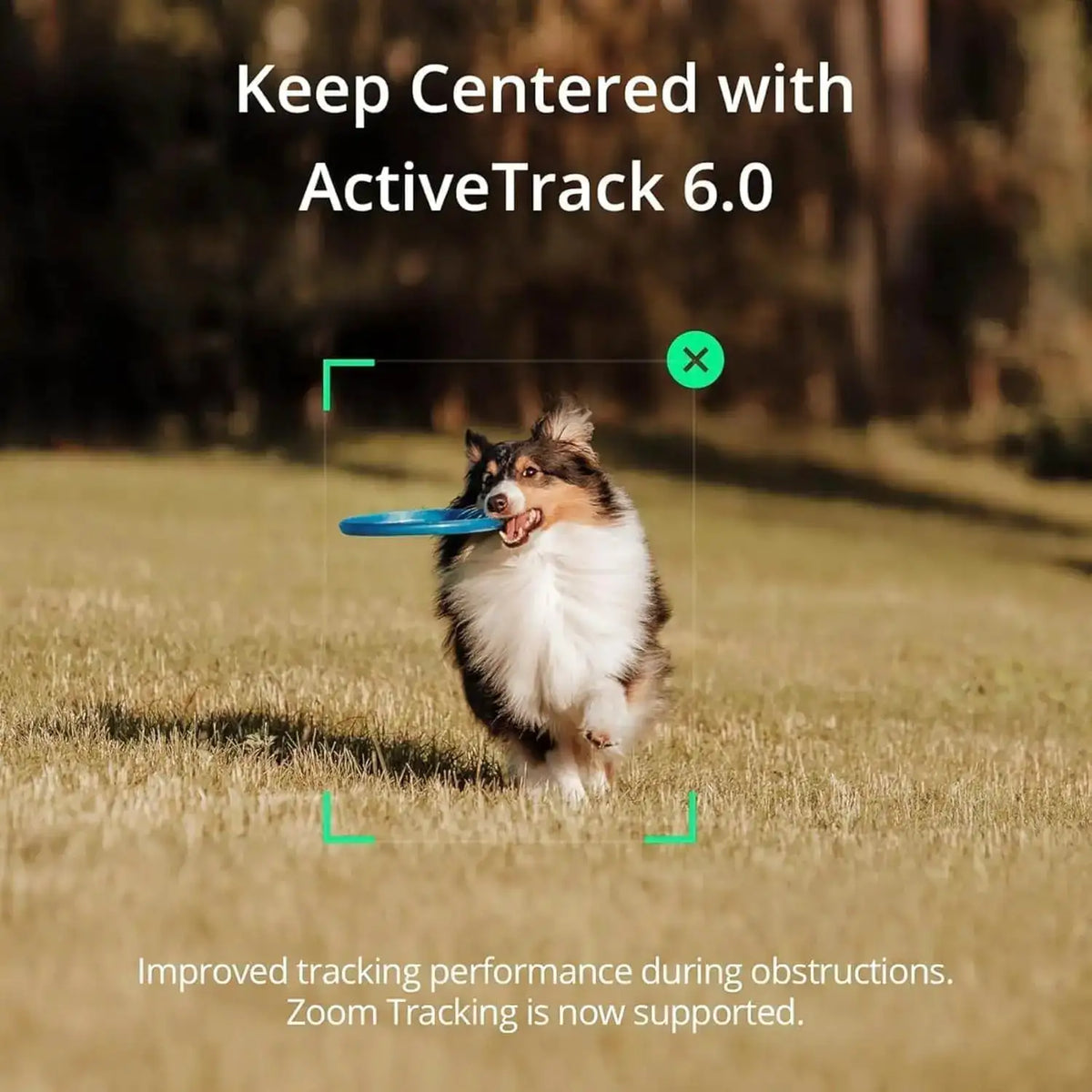 Osmo Se Smartphone Gimbal Smooth Shots — product view 3
