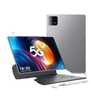 High-Performance Tablet for Power Users