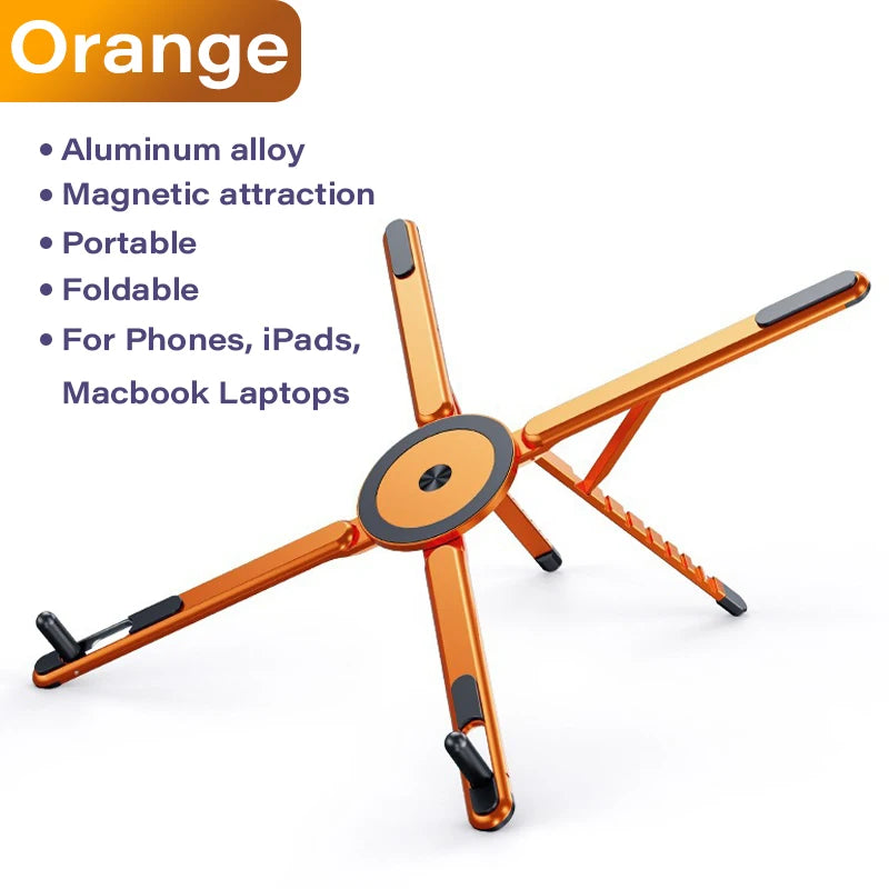 Laptop for Everyday Work Needs