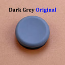 Joystick Cap - Comfort Grip For Nintendo 3DS