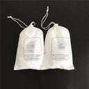 Hygienic Bodysuit for Vacuum Therapy