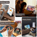 Monitor for Clearer Everyday Viewing