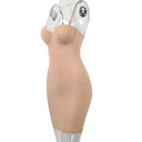 Slimming Shapewear Dress For Women Lift